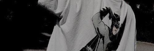 Hurt banner