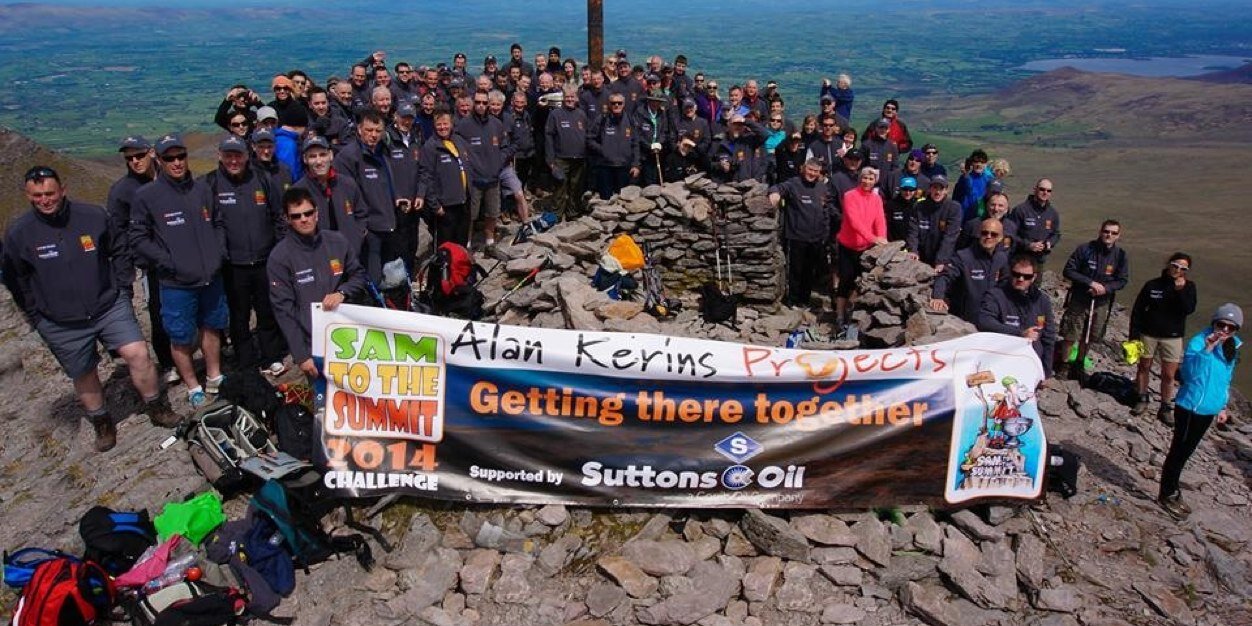 Mjs14B's profile banner image