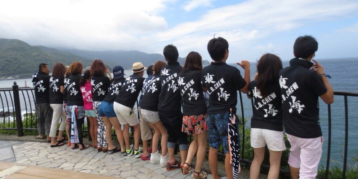 a33k121's profile banner image