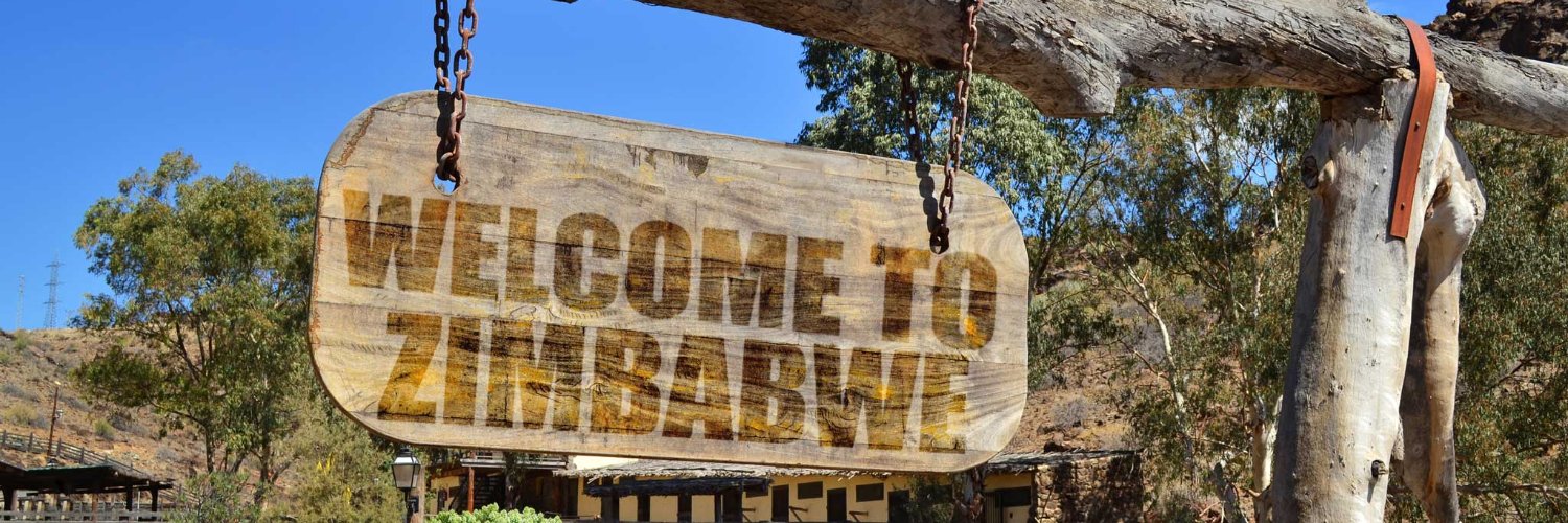 makedenge Wendy banner