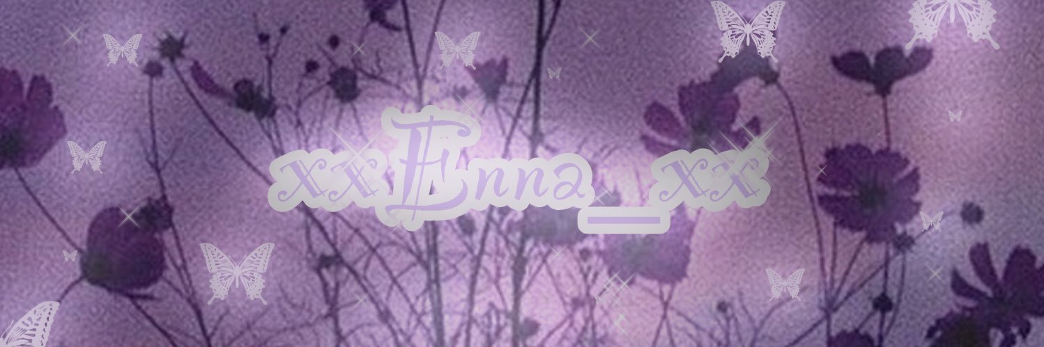 lunar_prinxess's profile banner image