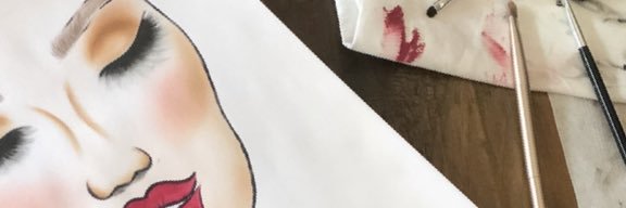 ri3point14's profile banner image
