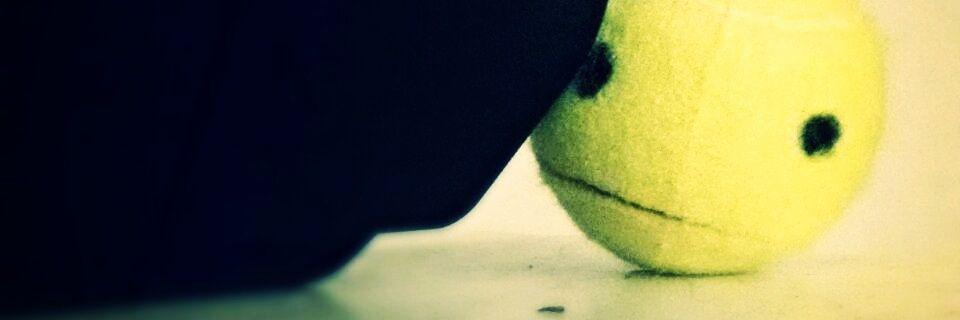 DenniAzmy's profile banner image