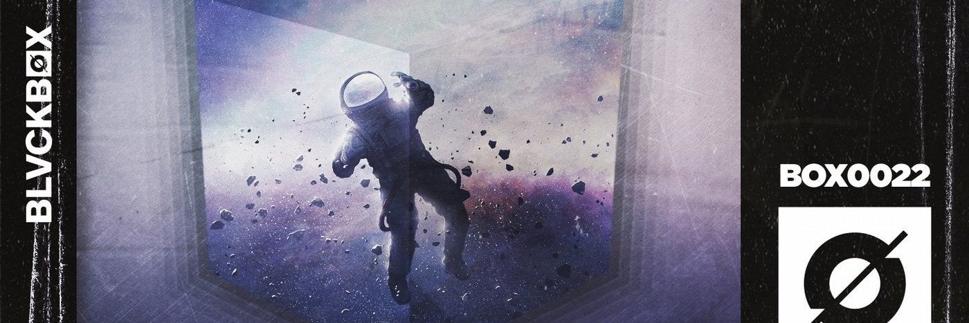 ㄟﾟƕ₹ﾞƕʖˋլਕﾞᯇ banner