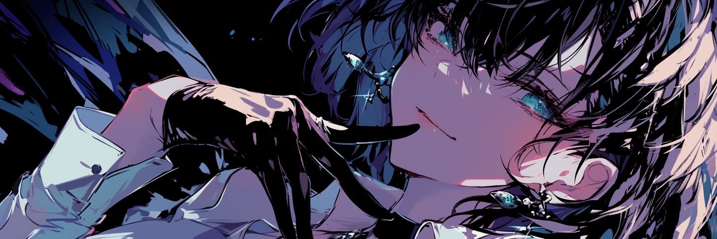 ArS87456142's profile banner image
