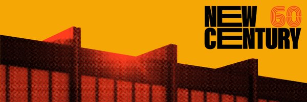 NCHMCR Profile Banner