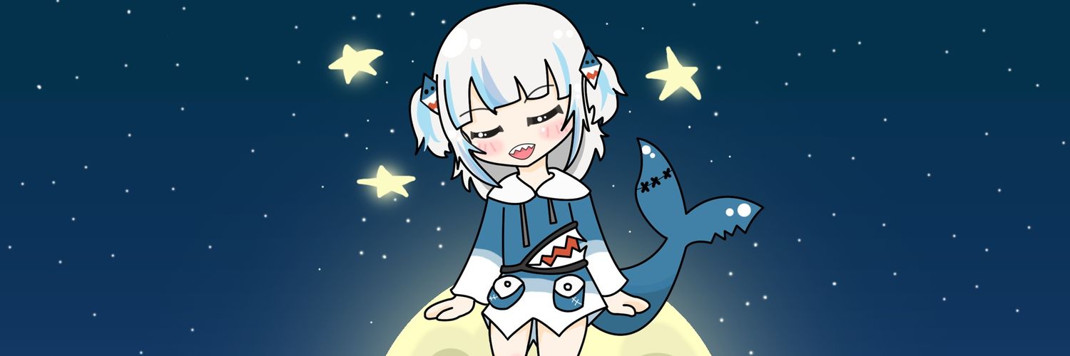 Walnut_Das's profile banner image