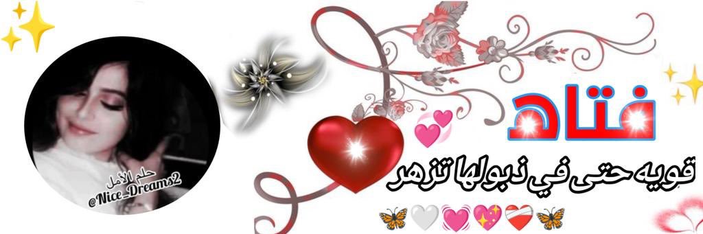 Nice_Dreams2's profile banner image