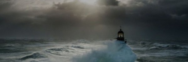 LeSoldatG1 Profile Banner