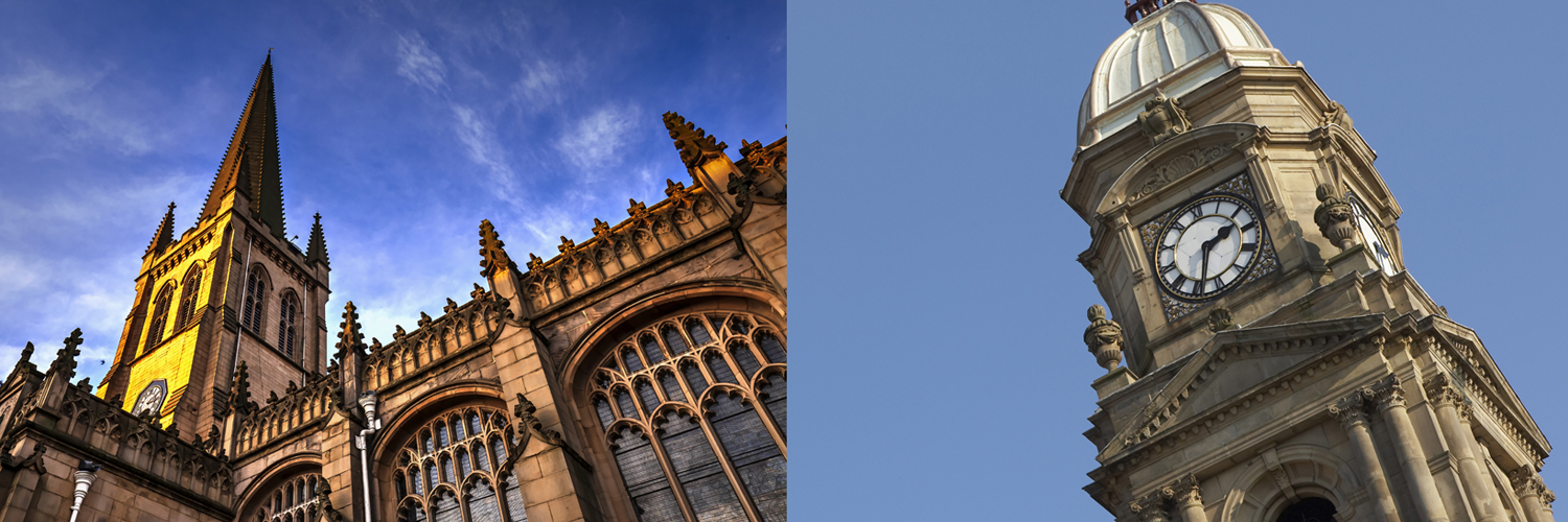 Jordans Solicitors banner