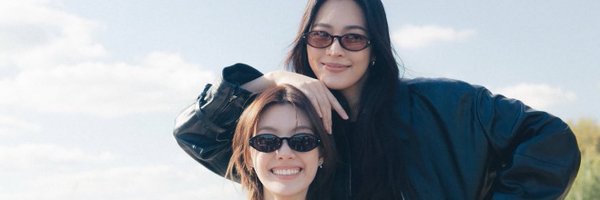 gtg00k Profile Banner