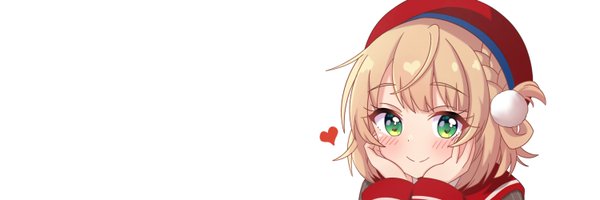 R_AMAG Profile Banner