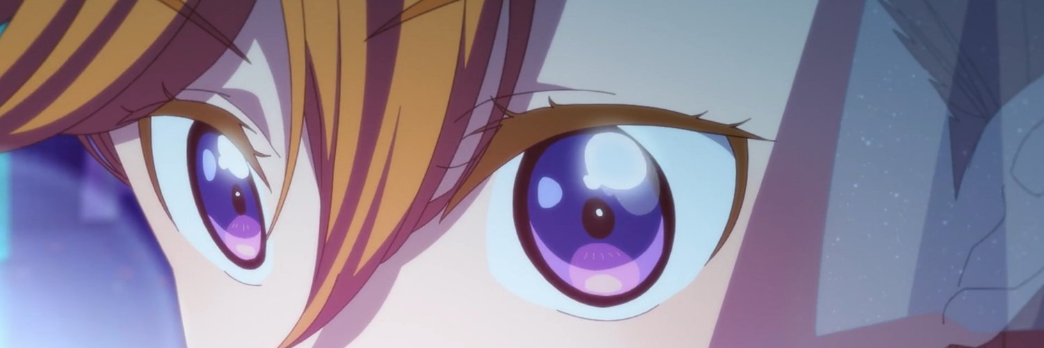 rutintin's profile banner image