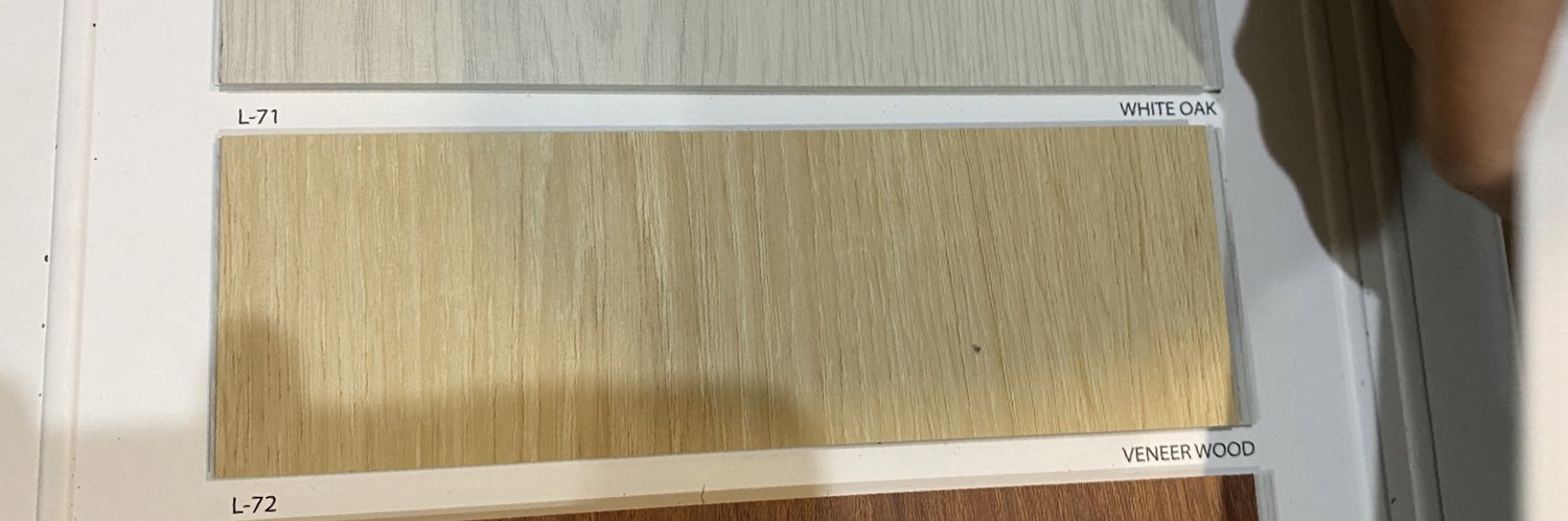 Rio Ferdinand banner