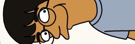 andresEER7's profile banner image