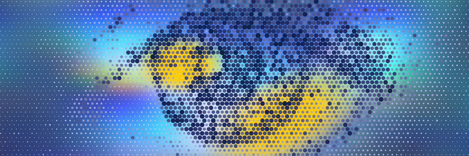 AttentionLab UU's banner