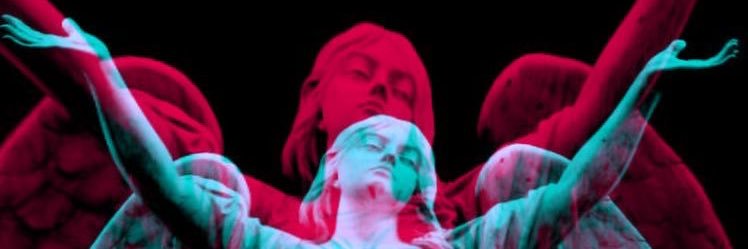 BM(Angell banner