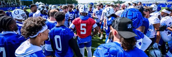 1kDowns Profile Banner