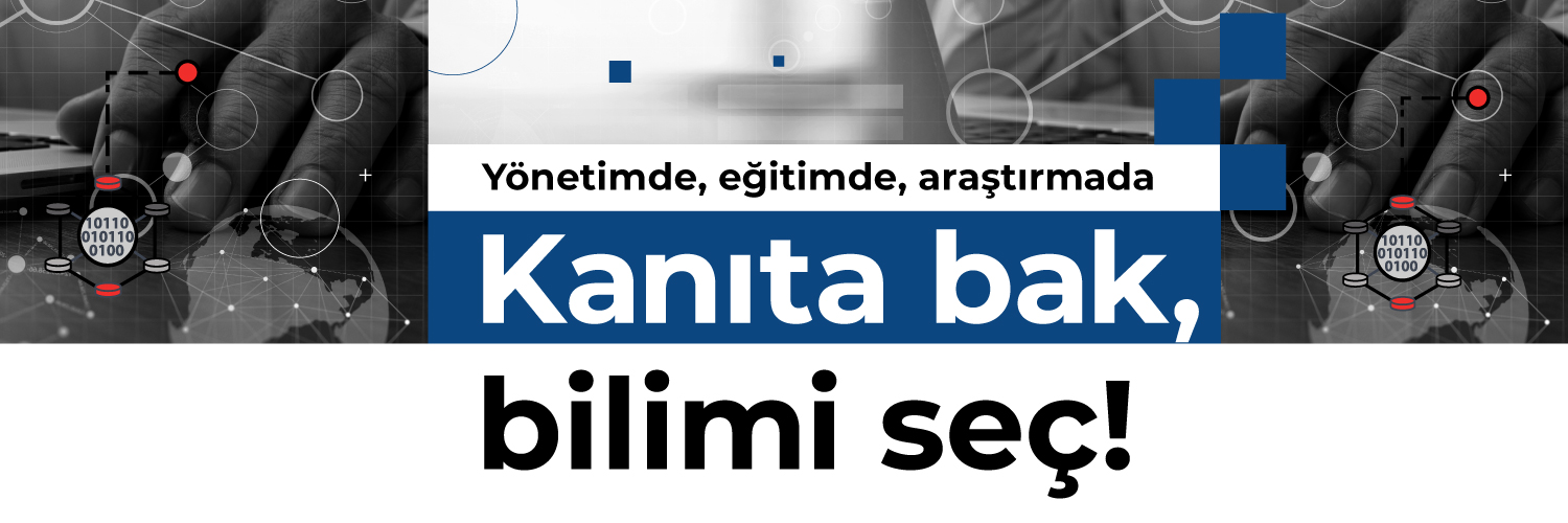 İBE Business Institute banner