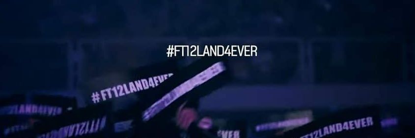 jampatottie's profile banner image