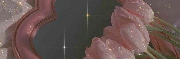 c_nizzly's profile banner image