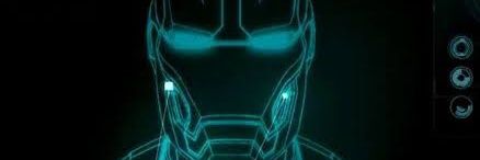 🟧⛈️🟣⚡$GOD $MGT 🟠 NFTARMY KimUltimatum21 #CLONE banner