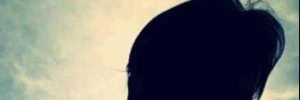 BudiStr2 Profile Banner