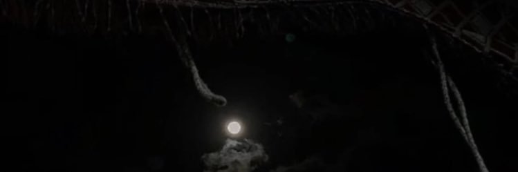 lsl42's profile banner image