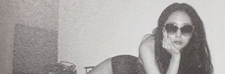 jungcle's profile banner image