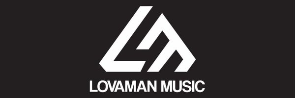 iamboyflames Profile Banner