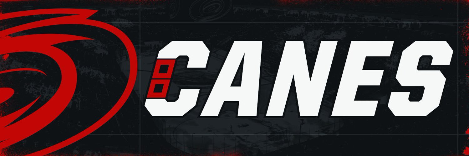 CaseyBostic's profile banner image