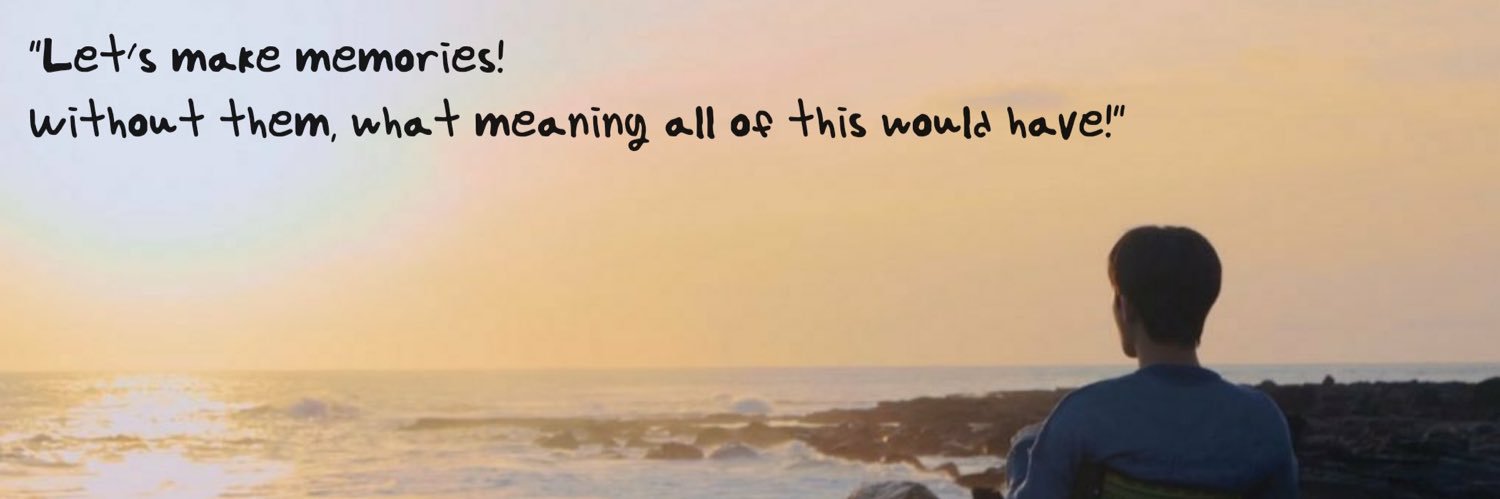 𝗬𝗼𝘂𝗿 🆔☆彡♥☾ banner