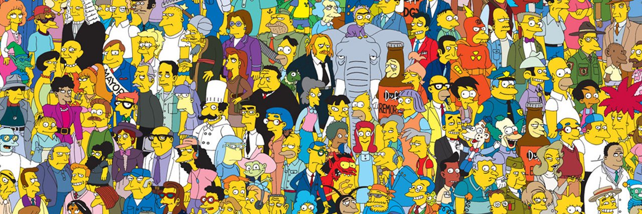 2k4milhouse's profile banner image