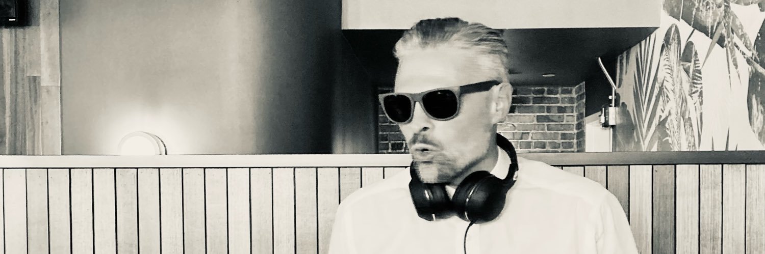 JeremyJHilbert's profile banner image