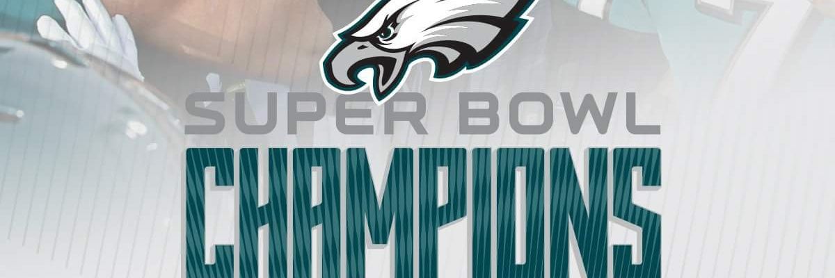 BootyClap4me's profile banner image