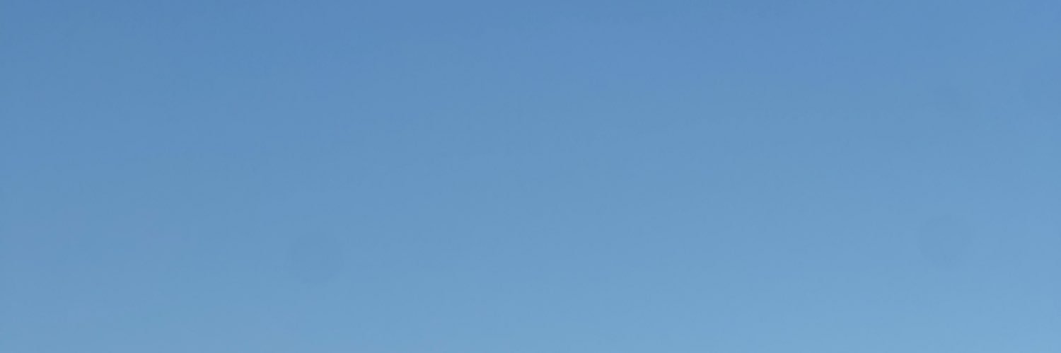 ld4lmiB's profile banner image