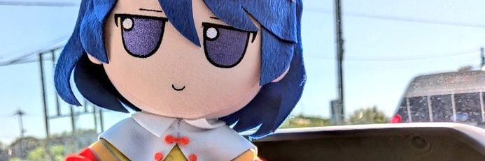 まぐとん🐟's banner
