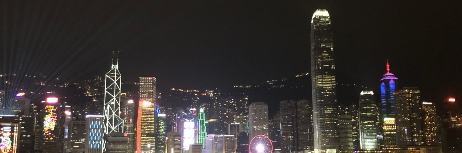 c_happiness's profile banner image