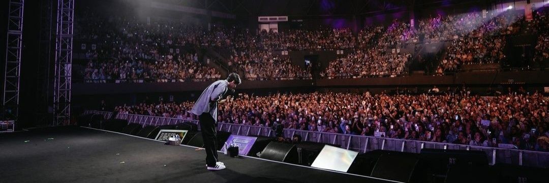 Laks 🖤DO IT🖤 banner