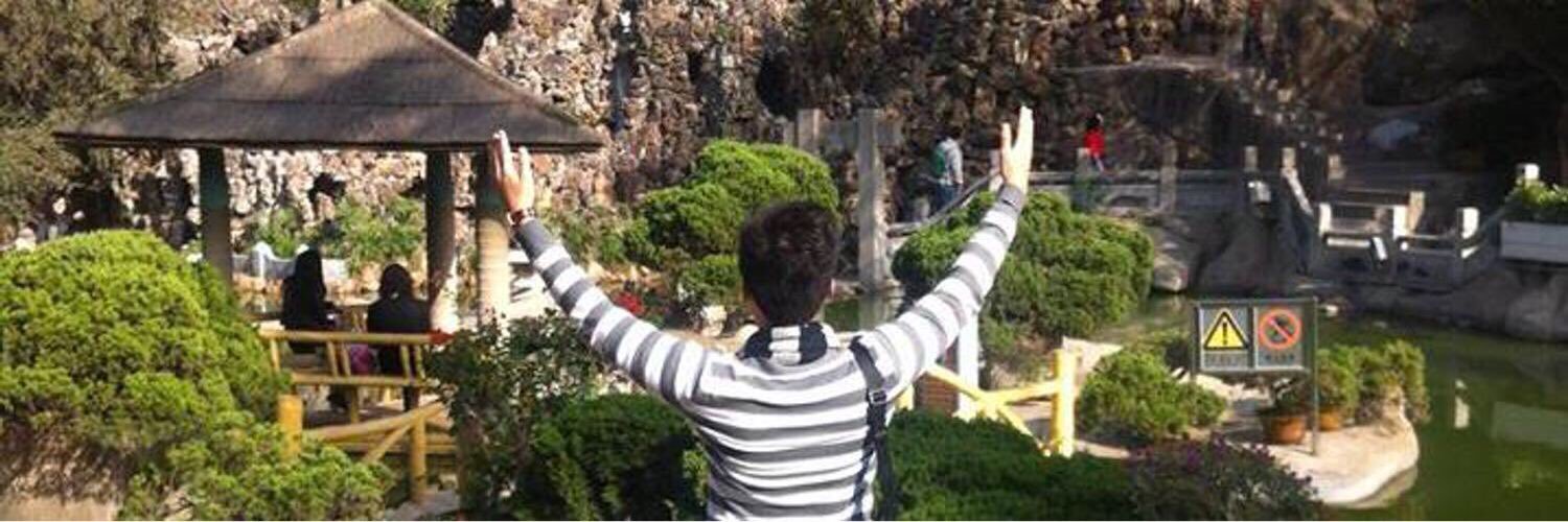 MollyRyou's profile banner image