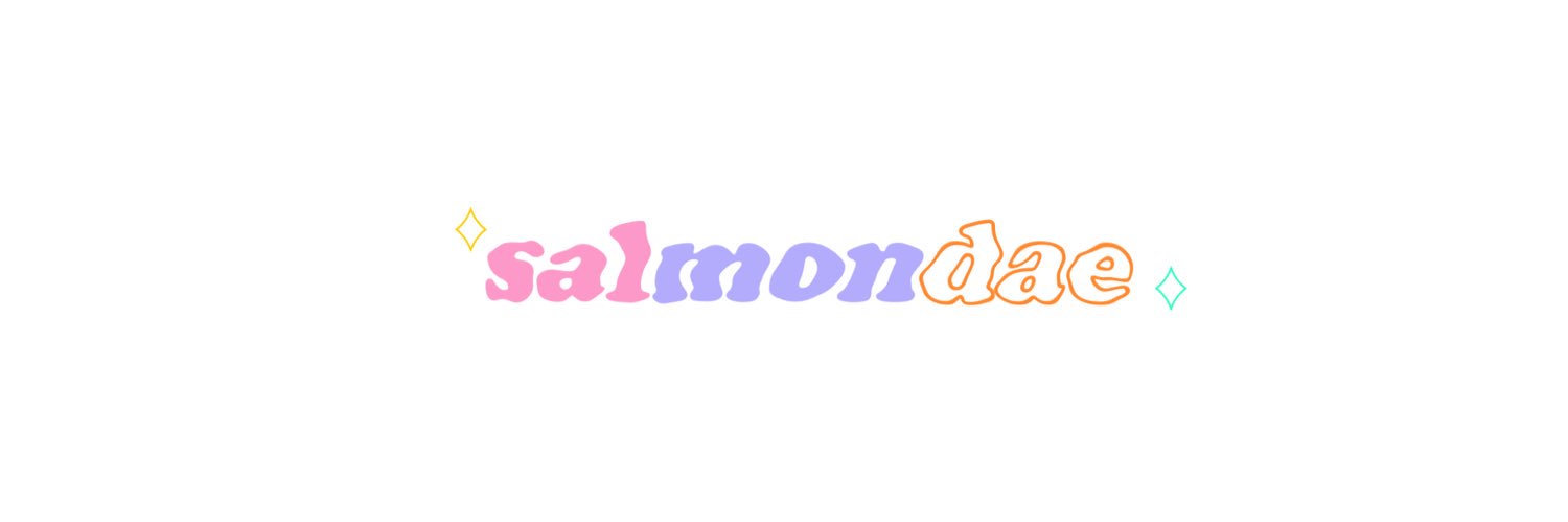 ًً banner