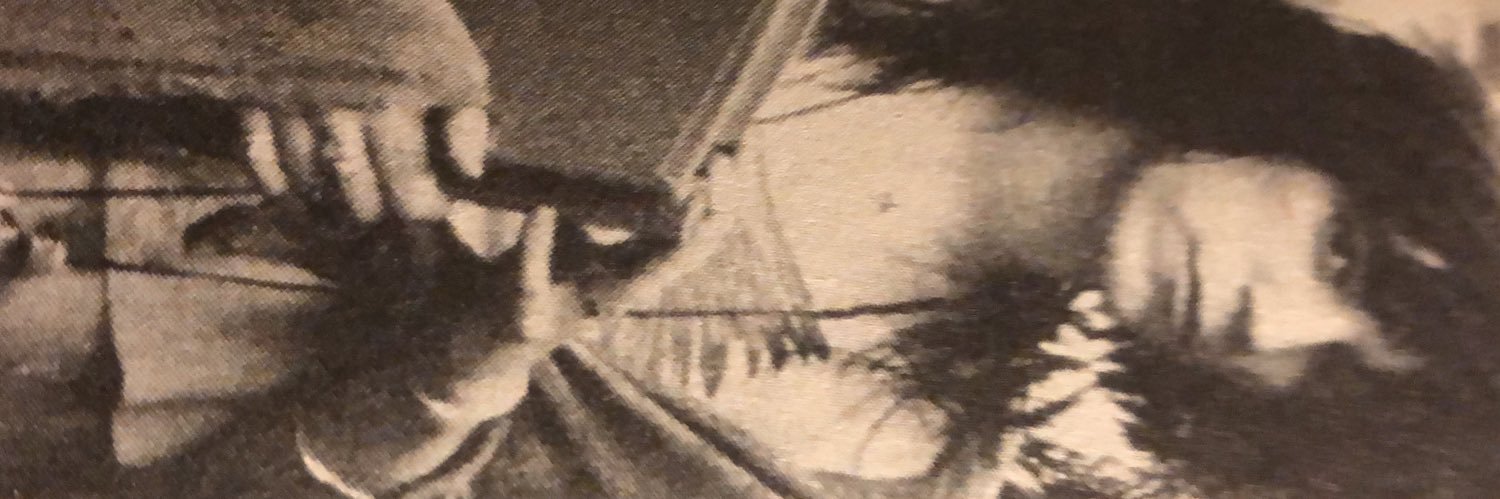 jenni know sump’m... banner