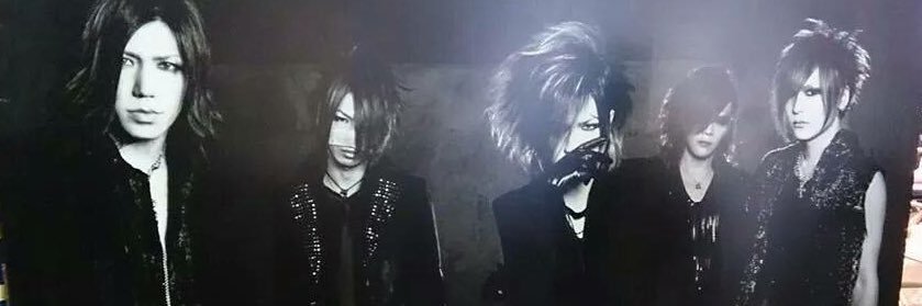 lightwings's profile banner image