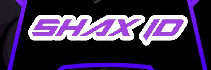 ShaxIDGroup's profile banner image