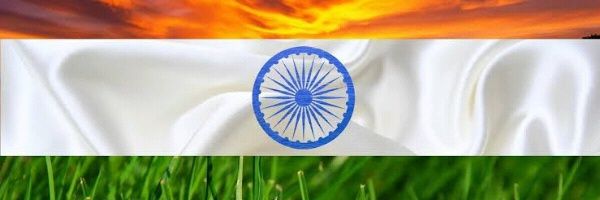 Raaghavi1111's profile banner image