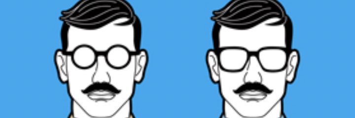 SyachiVvv's profile banner image