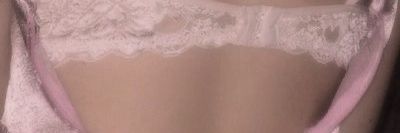 k banner