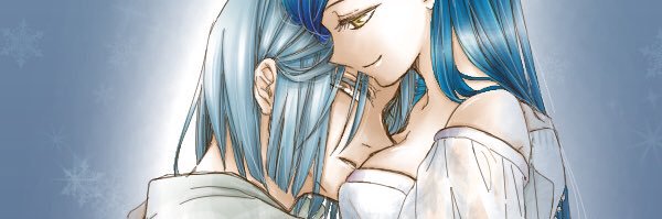 simamiko's profile banner image