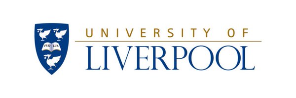 UoLSurgResearch Profile Banner