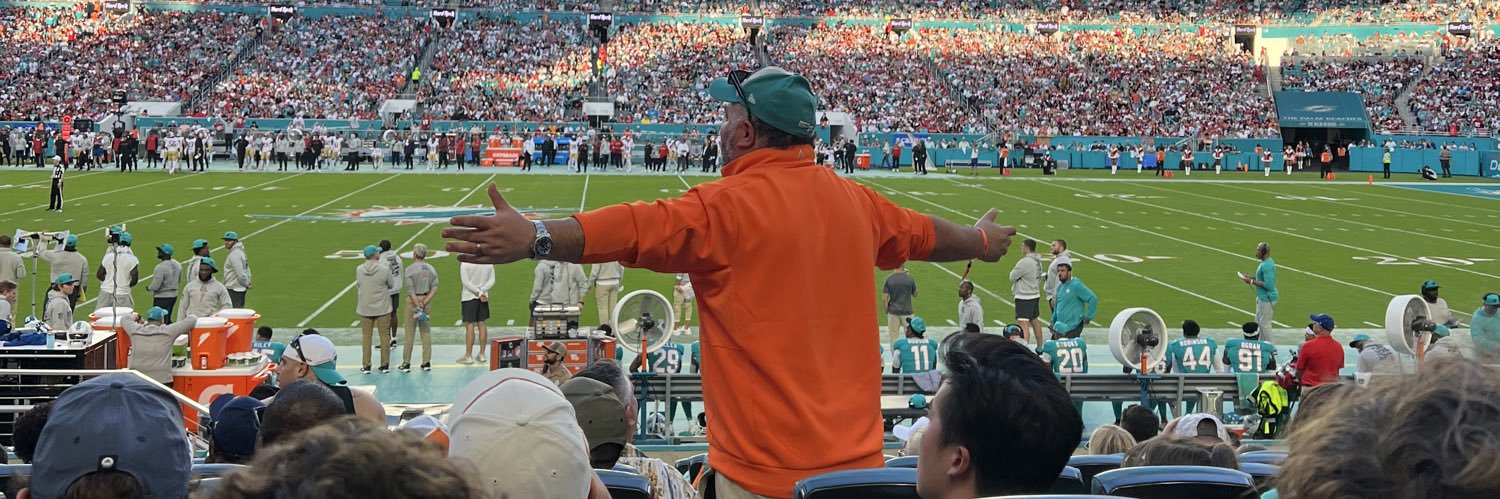 HowardMyones's profile banner image